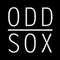 Odd Sox