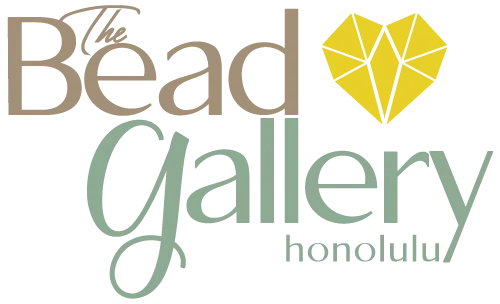 The Bead Gallery