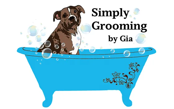 Simply Wonderful Dog Grooming