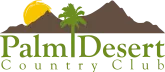 palmdesertgolf.com