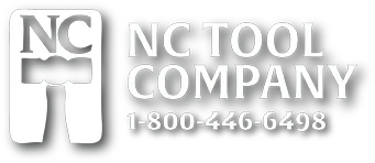 NC Tool Company