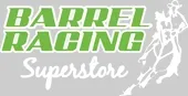 barrelracingsuperstore