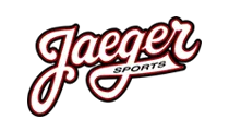 Jaeger Sports