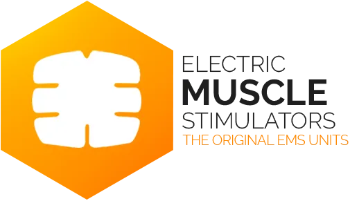 Electric Muscle Stimulators