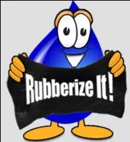 rubberizeit