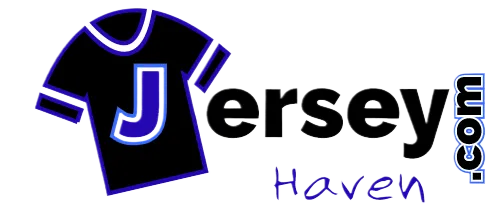 Jersey Haven