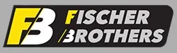 Fischer Brothers Store