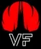 Vf Sabers