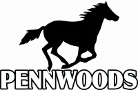 Pennwoods