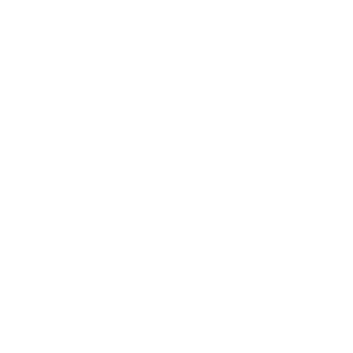 scoutandgem