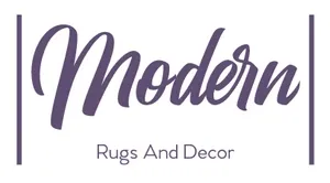 Modern Rugs And Decor