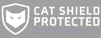 Cat Shield