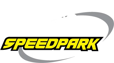 thespeedpark.com