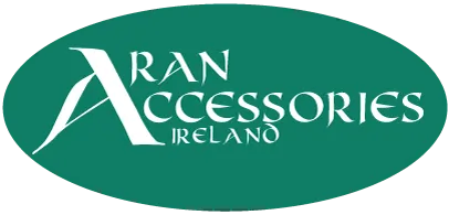 Aran Accessories