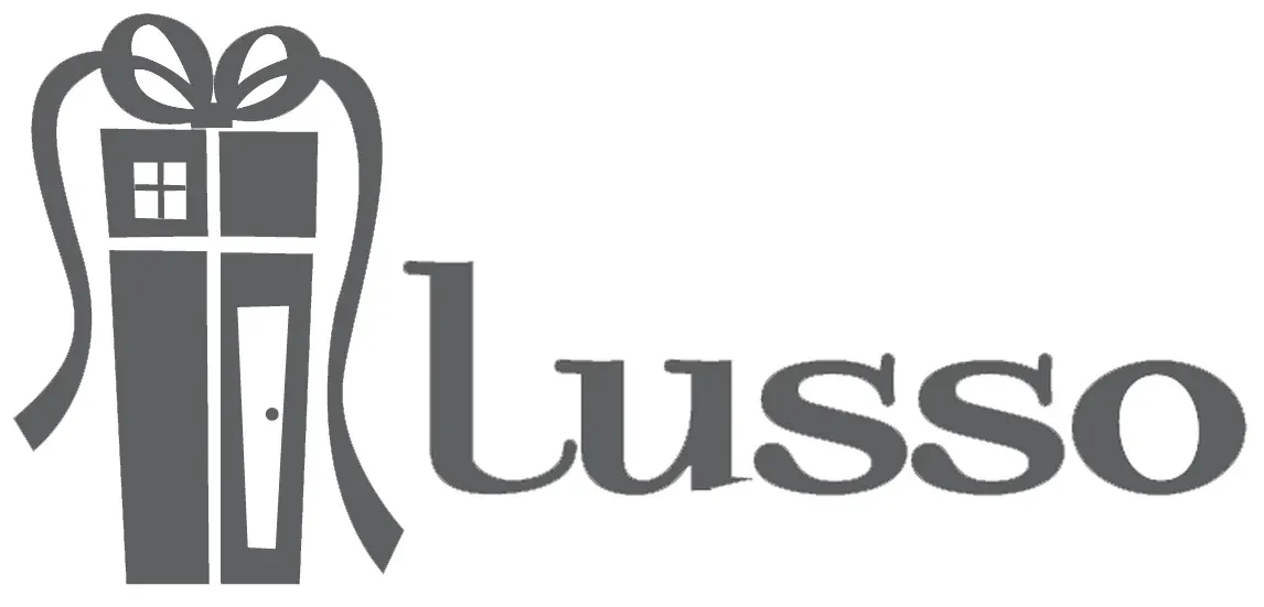 shoplusso.com