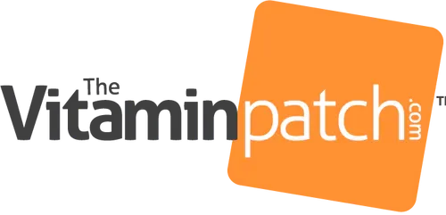 The Vitamin Patch