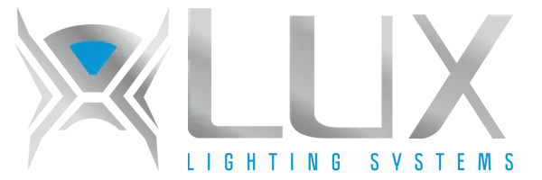 Lux Lighting Systems