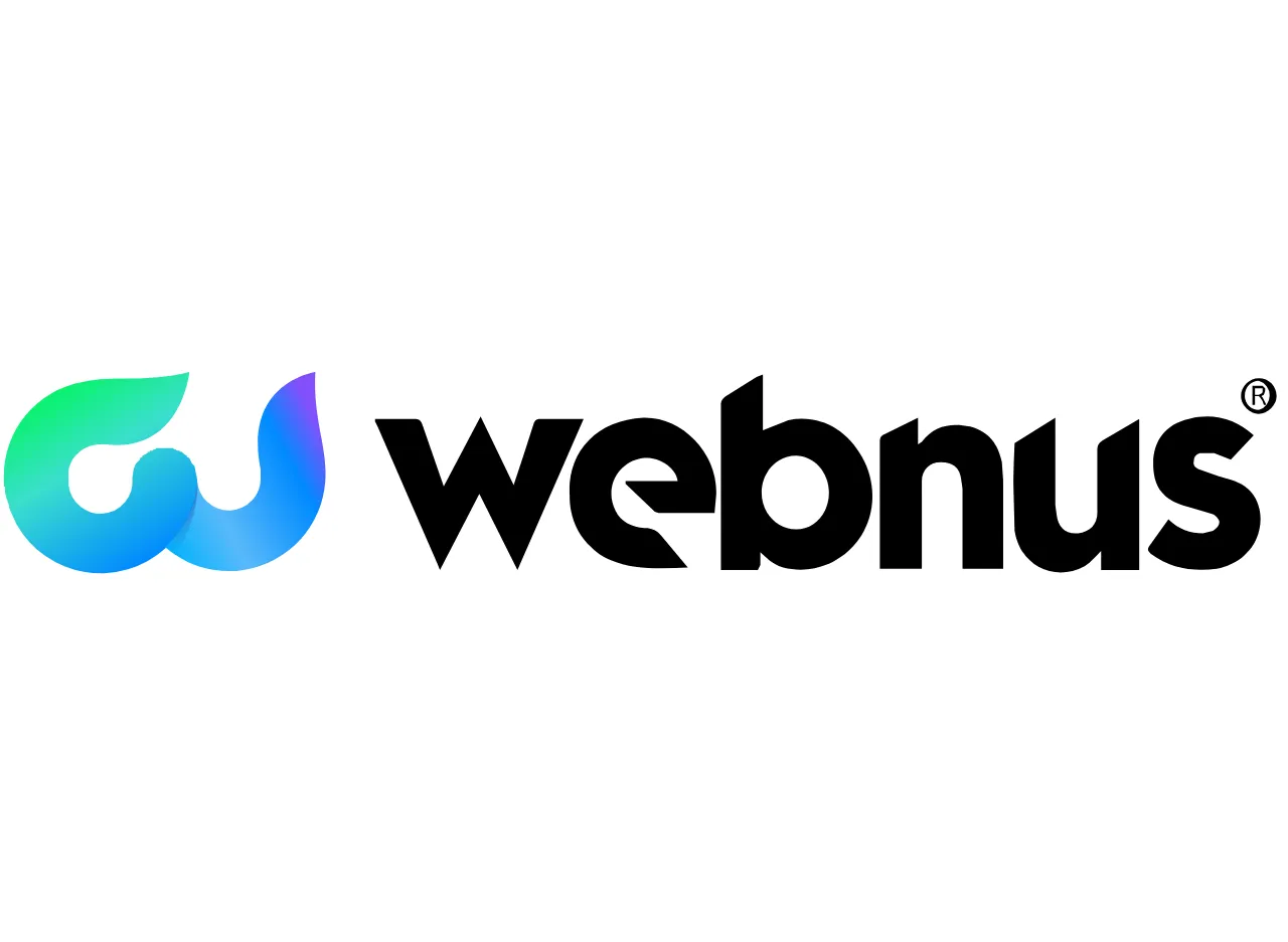 Webnus