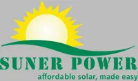 Suner Power