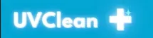 UVClean House