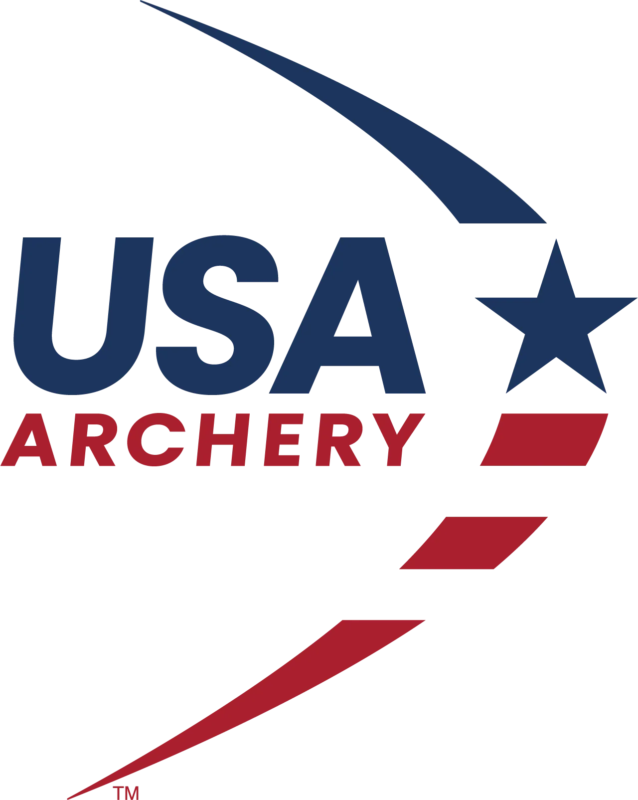 Usa Archery