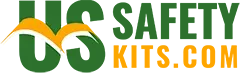 ussafetykits.com