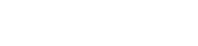 Musicdigi