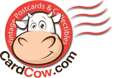 CardCow.com