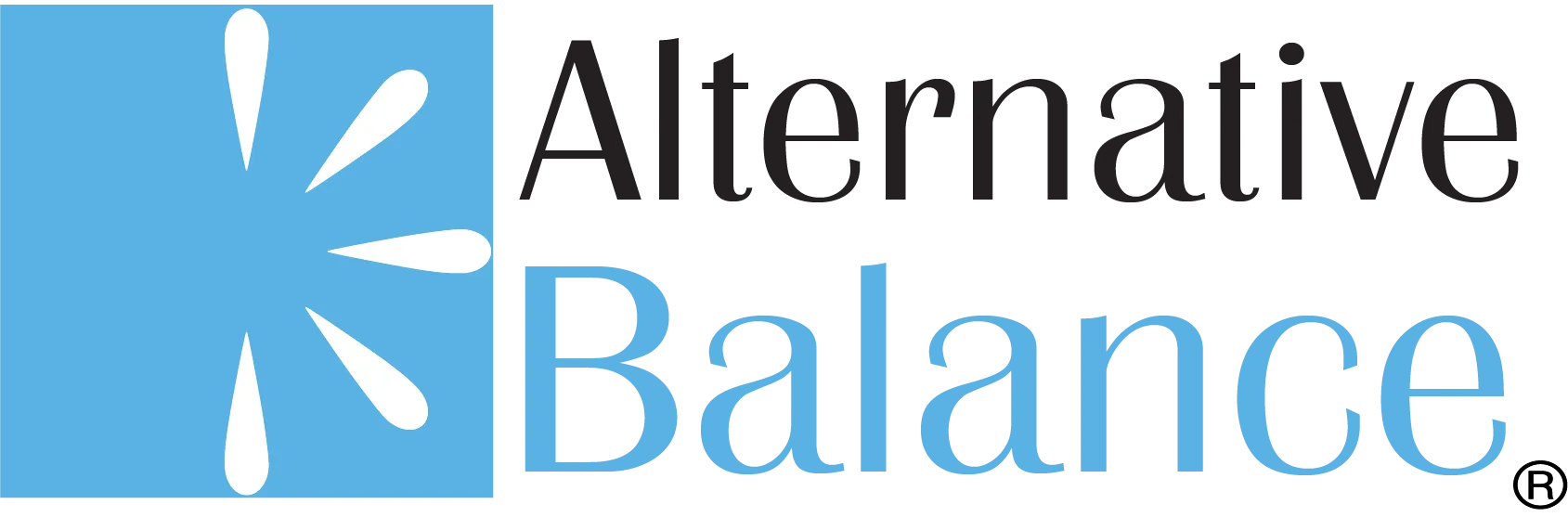 alternativebalance.com