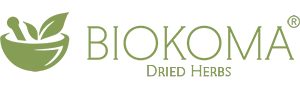 BIOKOMA