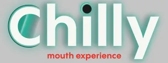 Chilly Mouth