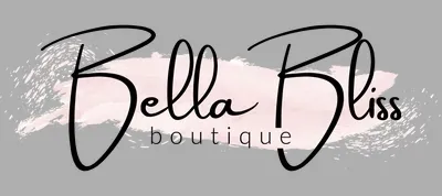 Bella Bliss Boutique