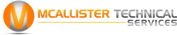 mcallister.com