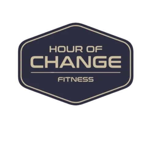 HOUR OF CHANGE FITNESS