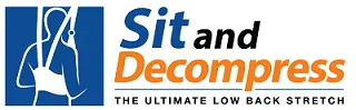 Sit And Decompress