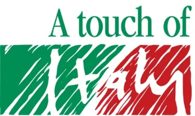 Touch of Italy