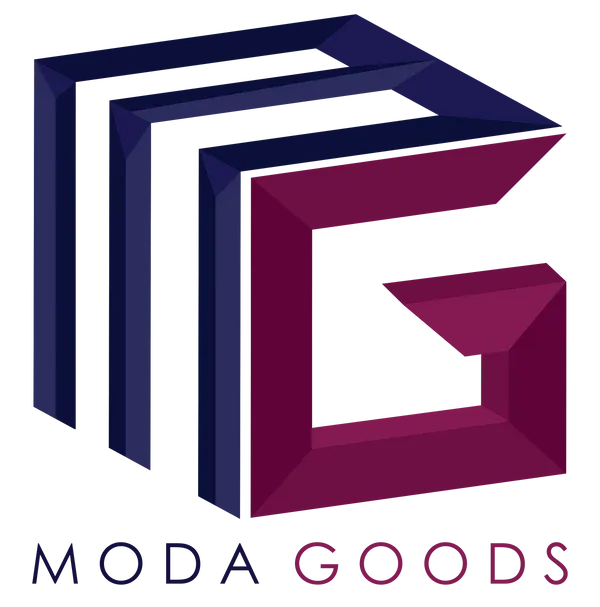 MODA GOODS