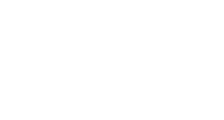 Rocky Mountain Paddle Board