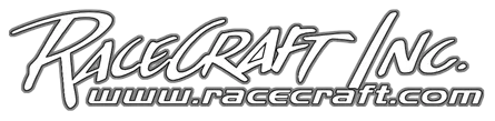 Racecraft