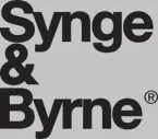 Synge and Byrne