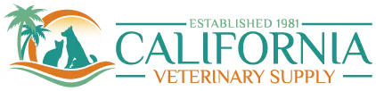 Cal Vet Supply