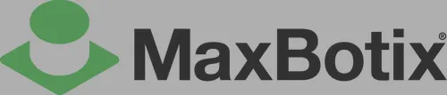 MaxBotix