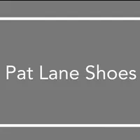 Pat Lane Shoes