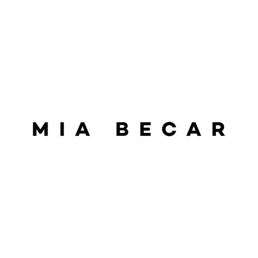 Mia Becar