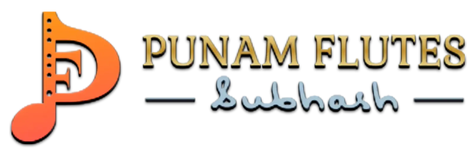 Punam Flutes