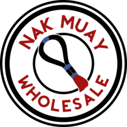 Nak Muay Wholesale