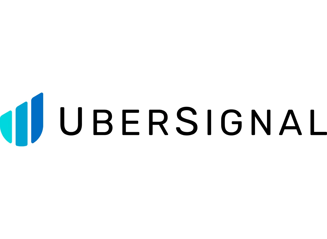 Ubersignal