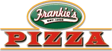 Frankies Pizza