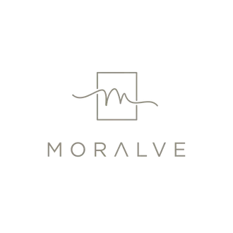 MORALVE