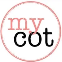 Mycot Style